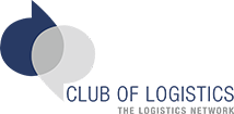 Club of Logistics e.V.