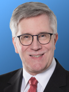 Peter H. Voß